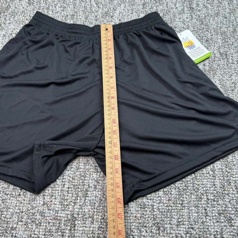 Holloway shorts ladies